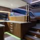 Motorboat Gremix – best yacht rental in Croatia | Yacht4Less