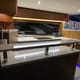 Enjoy Croatia with Motorboat Gremix rental | Yacht4Less