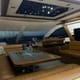 Discover Croatia on Motorboat Gremix | Yacht4Less