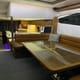 Sailing vacation in Croatia on Motorboat Gremix | Yacht4Less