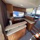 Charter a Motorboat Gremix rental in Croatia with or without a skipper | Yacht4Less