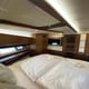 Motorboat Gremix available to rent in Croatia | Yacht4Less