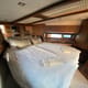 Plan your sailing vacation in Croatia with Motorboat Gremix | Yacht4Less