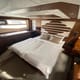 Charter a Motorboat Gremix rental in Croatia with or without a skipper | Yacht4Less