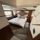 Motorboat Gremix affordable yacht charter in Croatia | Yacht4Less