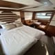 Best Price Guarantee for a Motorboat Gremix yacht charter in Croatia | Yacht4Less