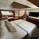 Rent Motorboat Gremix in Croatia | Yacht4Less