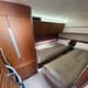 Experience Croatia on Motorboat Gremix | Yacht4Less