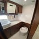 Motorboat Gremix available for yacht charter in Croatia | Yacht4Less