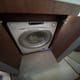 Best Price for a Motorboat Gremix rental in Croatia | Yacht4Less