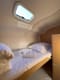 Enjoy Croatia with Sailboat Skyfall rental | Yacht4Less
