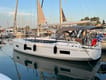 Explore Greece aboard Sailboat Sofia | Yacht4Less