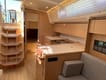 Enjoy Greece with Sailboat Sofia rental | Yacht4Less