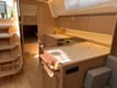 Sailboat Sofia charter deals in Greece | Yacht4Less