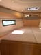 Experience Greece on Sailboat Sofia | Yacht4Less
