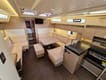 Book Sailboat Ariel for your sailing holiday in Croatia | Yacht4Less