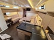 Explore Croatia aboard Sailboat Ariel | Yacht4Less