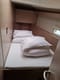 Enjoy Croatia with Sailboat Ariel rental | Yacht4Less