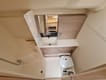 Sailboat Ariel available to rent in Croatia | Yacht4Less