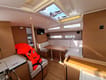 Book Sailboat Rea for your sailing holiday in Croatia | Yacht4Less