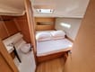 Sailing vacation in Croatia on Sailboat Rea | Yacht4Less