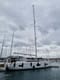 Explore Croatia aboard Sailboat Nosanida | Yacht4Less