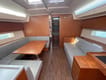 Book Sailboat Nosanida for your sailing holiday in Croatia | Yacht4Less