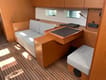 Sailboat Nosanida – best yacht rental in Croatia | Yacht4Less