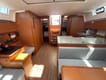 Sailing vacation in Croatia on Sailboat Nosanida | Yacht4Less
