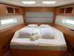 Enjoy Croatia with Sailboat Nosanida rental | Yacht4Less