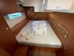 Discover Croatia on Sailboat Nosanida | Yacht4Less