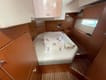 Sailboat Nosanida charter deals in Croatia | Yacht4Less