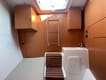 Experience Croatia on Sailboat Nosanida | Yacht4Less