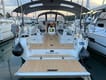 Explore Croatia aboard Sailboat Panda III | Yacht4Less