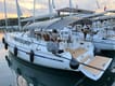 Book Sailboat Panda III for your sailing holiday in Croatia | Yacht4Less