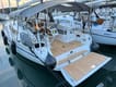 Sailboat Panda III – best yacht rental in Croatia | Yacht4Less