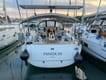 Sailing vacation in Croatia on Sailboat Panda III | Yacht4Less