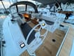 Discover Croatia on Sailboat Panda III | Yacht4Less