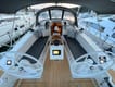 Sailboat Panda III charter deals in Croatia | Yacht4Less
