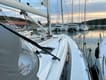 Sailboat Panda III available to rent in Croatia | Yacht4Less