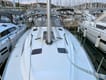 Plan your sailing vacation in Croatia with Sailboat Panda III | Yacht4Less