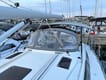 Charter a Sailboat Panda III rental in Croatia with or without a skipper | Yacht4Less