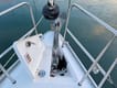 Sailboat Panda III affordable yacht charter in Croatia | Yacht4Less