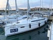 Best Price Guarantee for a Sailboat Panda III yacht charter in Croatia | Yacht4Less