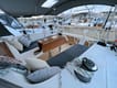 Experience Croatia on Sailboat Panda III | Yacht4Less