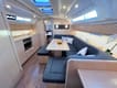 Best Price for a Sailboat Panda III rental in Croatia | Yacht4Less