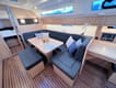 Sailboat Panda III available for yacht charter in Croatia | Yacht4Less