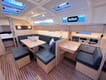 Explore Croatia aboard Sailboat Panda III | Yacht4Less
