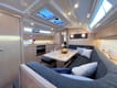 Book Sailboat Panda III for your sailing holiday in Croatia | Yacht4Less