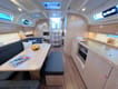 Sailboat Panda III – best yacht rental in Croatia | Yacht4Less